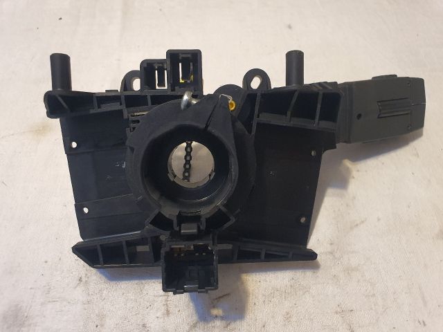 bontott DACIA SANDERO Légzsák Átvezető Szalagkábel