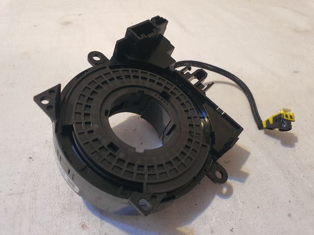 bontott DACIA SANDERO Légzsák Átvezető Szalagkábel