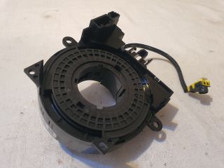 bontott DACIA SANDERO Légzsák Átvezető Szalagkábel