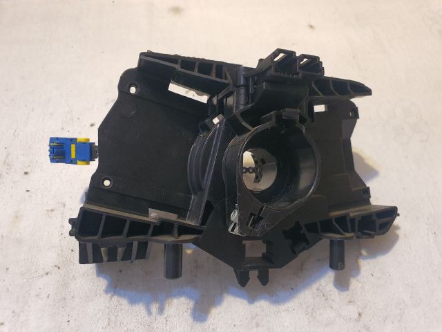 bontott DACIA SANDERO Légzsák Átvezető Szalagkábel