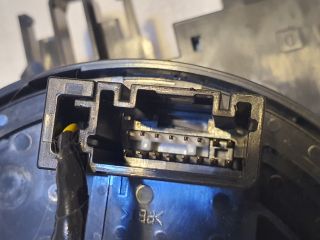 bontott DACIA SANDERO Légzsák Átvezető Szalagkábel