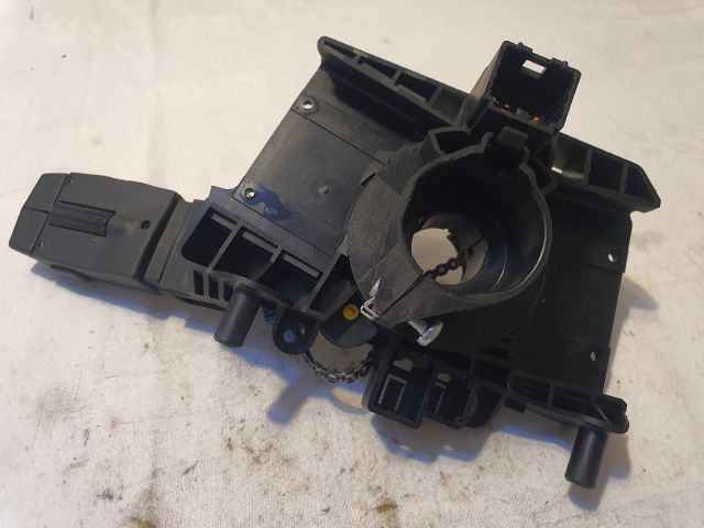 bontott DACIA SANDERO Légzsák Átvezető Szalagkábel