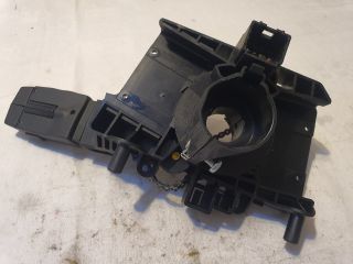 bontott DACIA SANDERO Légzsák Átvezető Szalagkábel