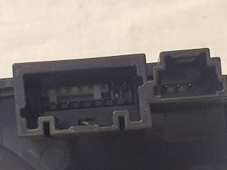 bontott DACIA SANDERO Légzsák Átvezető Szalagkábel