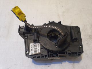 bontott DACIA SANDERO Légzsák Átvezető Szalagkábel