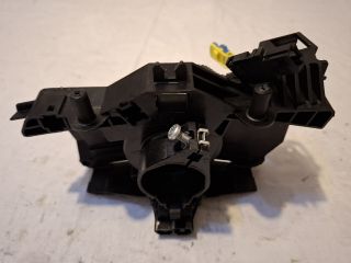 bontott DACIA SANDERO Légzsák Átvezető Szalagkábel