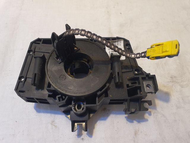 bontott DACIA SANDERO Légzsák Átvezető Szalagkábel