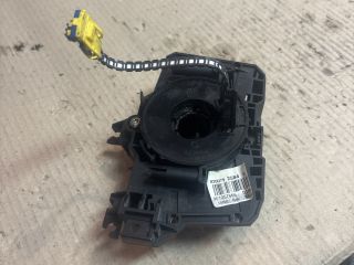 bontott DACIA SANDERO Légzsák Átvezető Szalagkábel