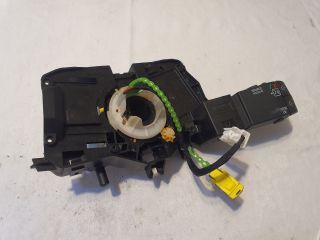 bontott DACIA SANDERO Légzsák Átvezető Szalagkábel