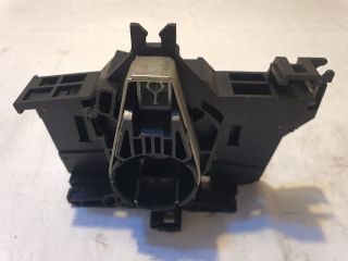 bontott DACIA SANDERO Légzsák Átvezető Szalagkábel