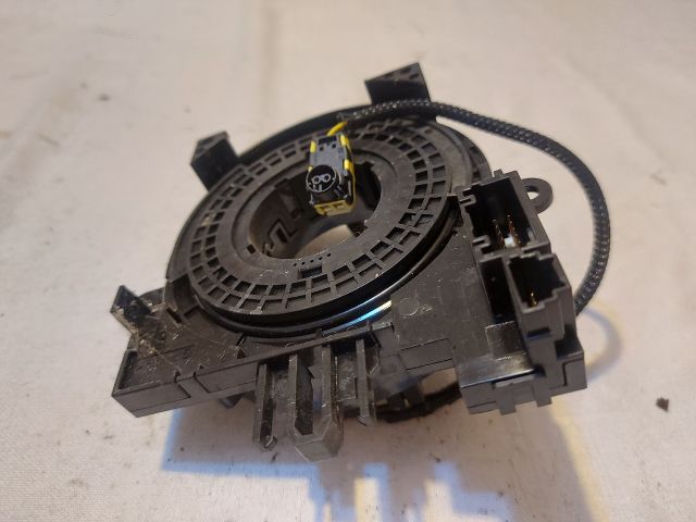 bontott DACIA SANDERO Légzsák Átvezető Szalagkábel