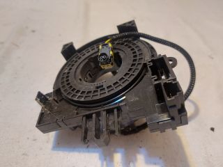 bontott DACIA SANDERO Légzsák Átvezető Szalagkábel