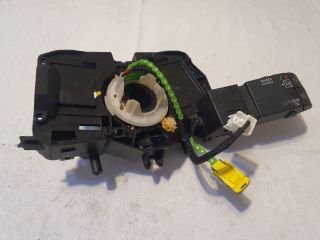 bontott DACIA SANDERO Légzsák Átvezető Szalagkábel