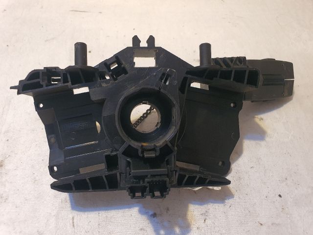 bontott DACIA SANDERO Légzsák Átvezető Szalagkábel