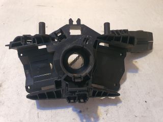 bontott DACIA SANDERO Légzsák Átvezető Szalagkábel