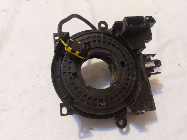 bontott DACIA SANDERO Légzsák Átvezető Szalagkábel