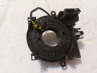 bontott DACIA SANDERO Légzsák Átvezető Szalagkábel