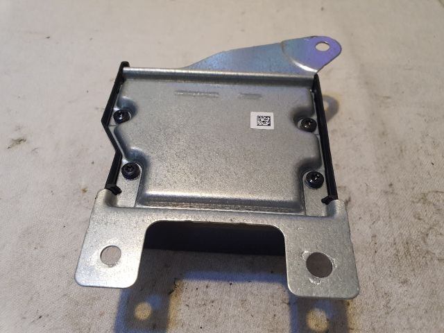 bontott DACIA SANDERO Légzsák Elektronika