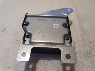 bontott DACIA SANDERO Légzsák Elektronika