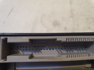 bontott DACIA SANDERO Légzsák Elektronika