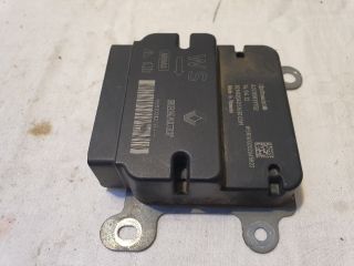 bontott DACIA SANDERO Légzsák Elektronika