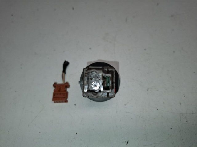 bontott DACIA SANDERO Légzsák Kapcsoló