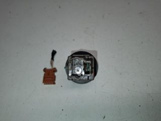 bontott DACIA SANDERO Légzsák Kapcsoló