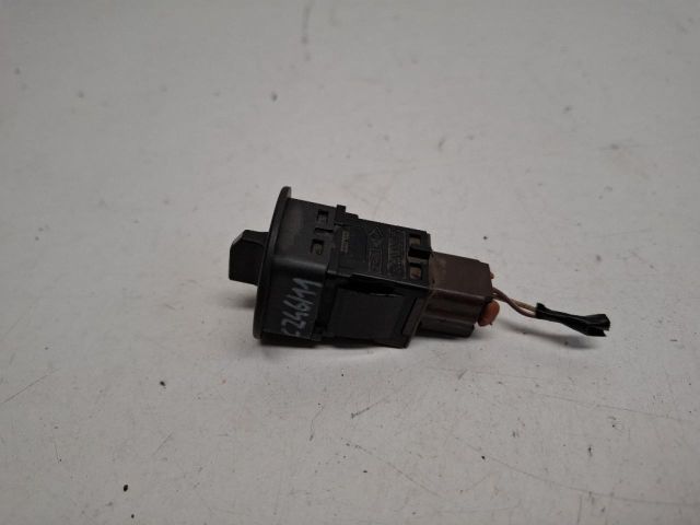 bontott DACIA SANDERO Légzsák Kapcsoló