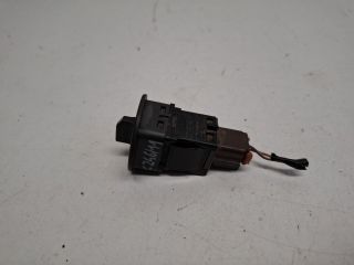 bontott DACIA SANDERO Légzsák Kapcsoló