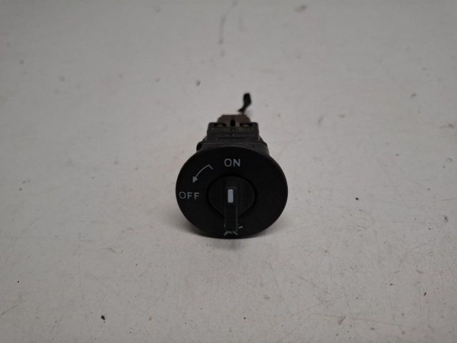 bontott DACIA SANDERO Légzsák Kapcsoló