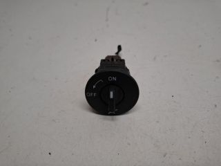 bontott DACIA SANDERO Légzsák Kapcsoló