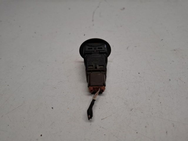 bontott DACIA SANDERO Légzsák Kapcsoló