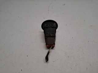 bontott DACIA SANDERO Légzsák Kapcsoló