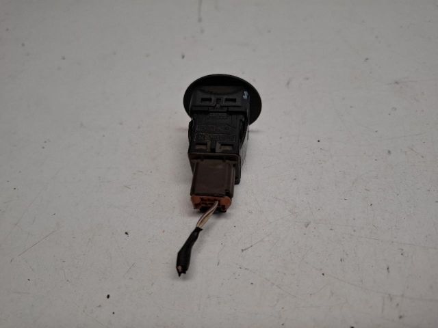 bontott DACIA SANDERO Légzsák Kapcsoló