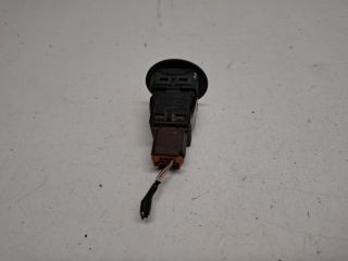 bontott DACIA SANDERO Légzsák Kapcsoló