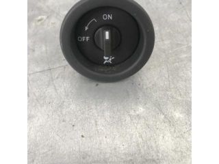 bontott DACIA SANDERO Légzsák Kapcsoló