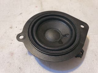 bontott DACIA SANDERO Magassugárzó Hangszóró