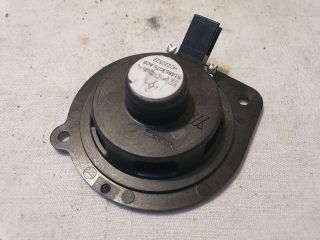 bontott DACIA SANDERO Magassugárzó Hangszóró