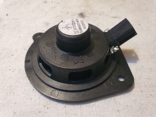 bontott DACIA SANDERO Magassugárzó Hangszóró