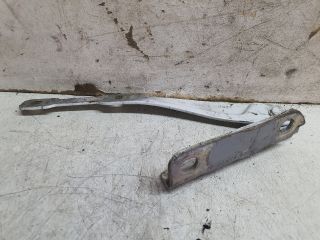 bontott DACIA SANDERO Motorháztető Jobb Zsanér