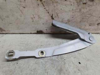 bontott DACIA SANDERO Motorháztető Jobb Zsanér