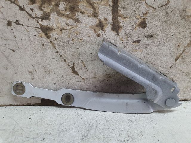 bontott DACIA SANDERO Motorháztető Jobb Zsanér