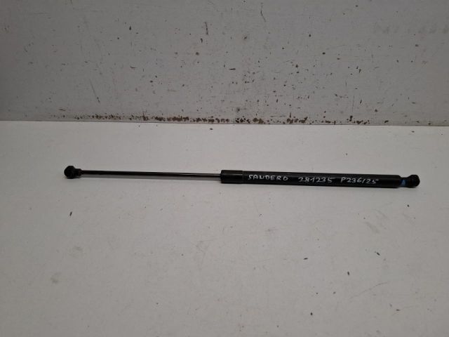 bontott DACIA SANDERO Motorháztető Kitámasztó Rúd