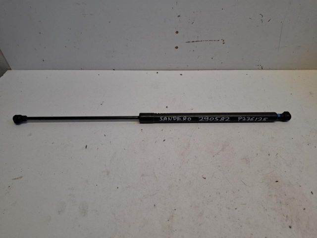 bontott DACIA SANDERO Motorháztető Kitámasztó Rúd