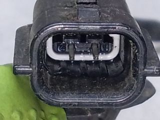 bontott DACIA SANDERO Motorháztető Zárszerkezet