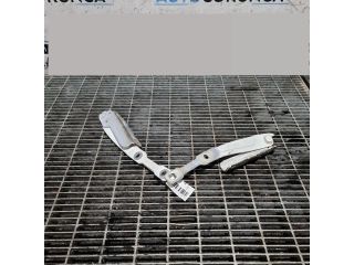 bontott DACIA SANDERO Motorháztető Zsanér Pár