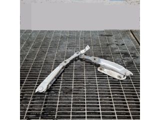 bontott DACIA SANDERO Motorháztető Zsanér Pár