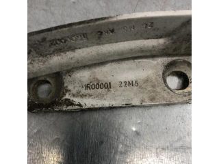 bontott DACIA SANDERO Motorháztető Zsanér Pár