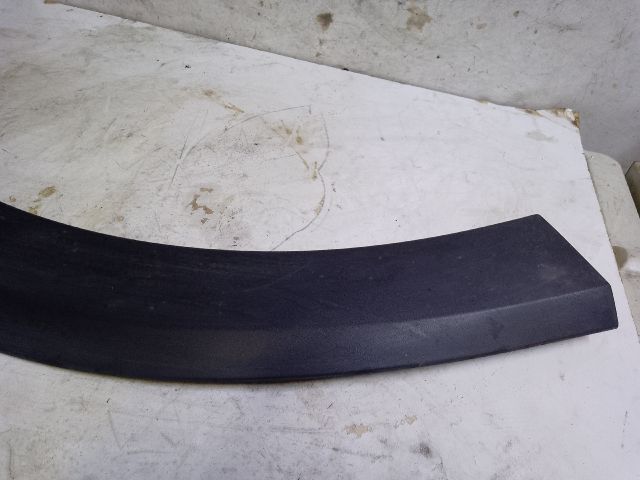 bontott DACIA SANDERO Műanyag Sárvédő Ív Díszléc