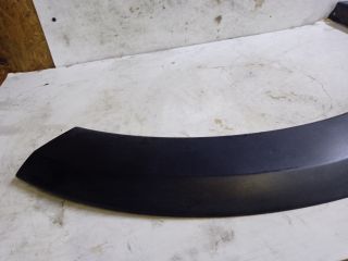 bontott DACIA SANDERO Műanyag Sárvédő Ív Díszléc